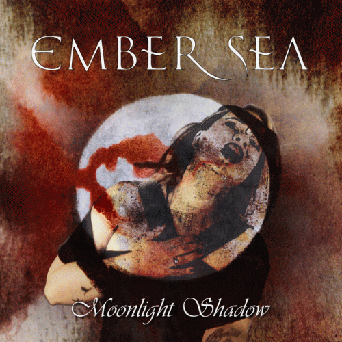 Ember Sea : Moonlight Shadow